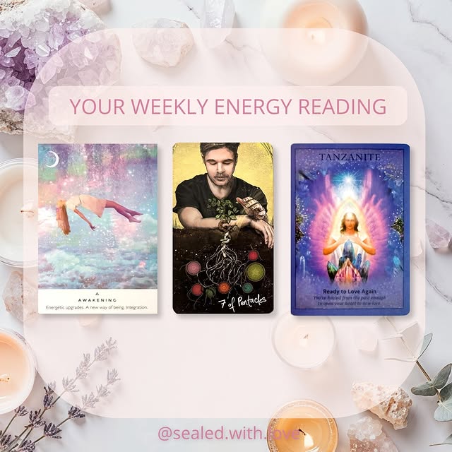 Post by sealed.with.love