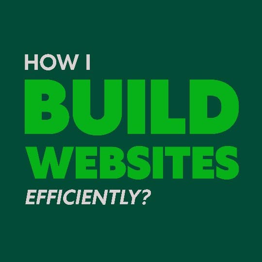 Post by designwithtoshi