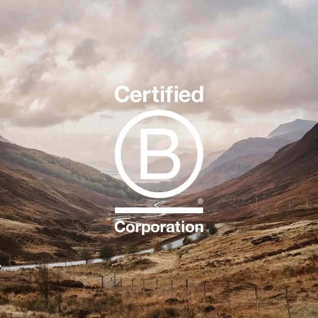 Post by boutiqueretreats