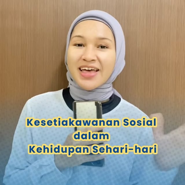 Post by kemendikdasmen