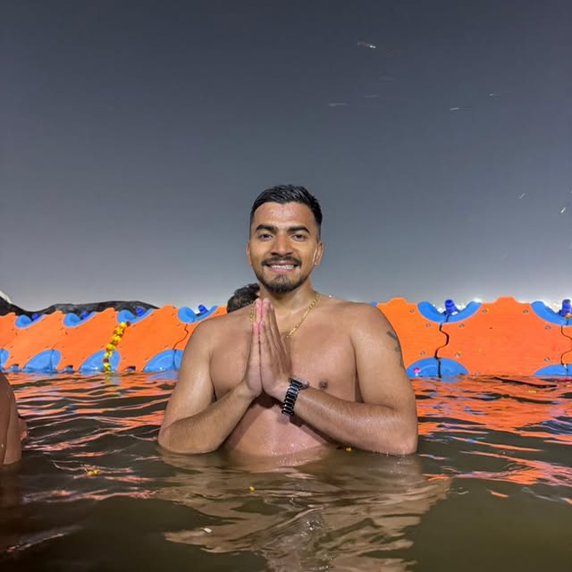 Post by stockburner_official