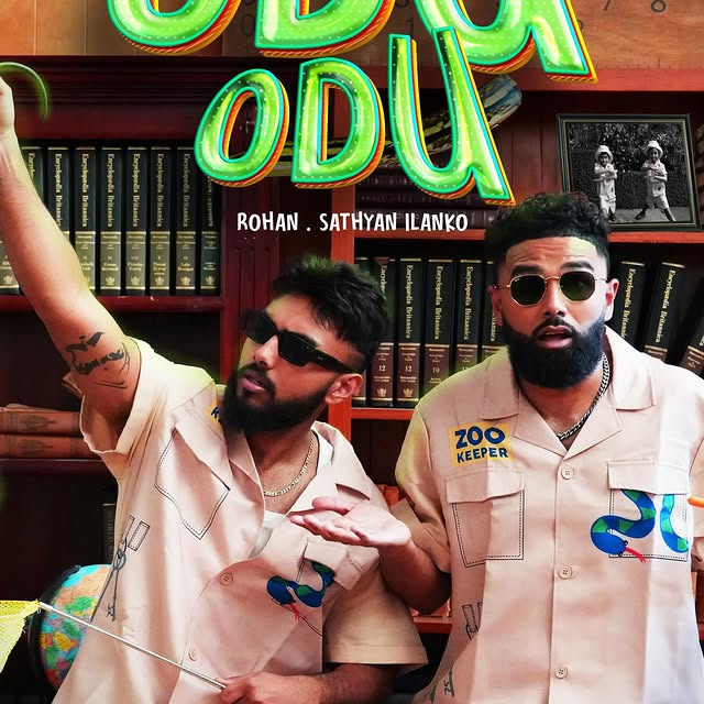 Post by samuha_production