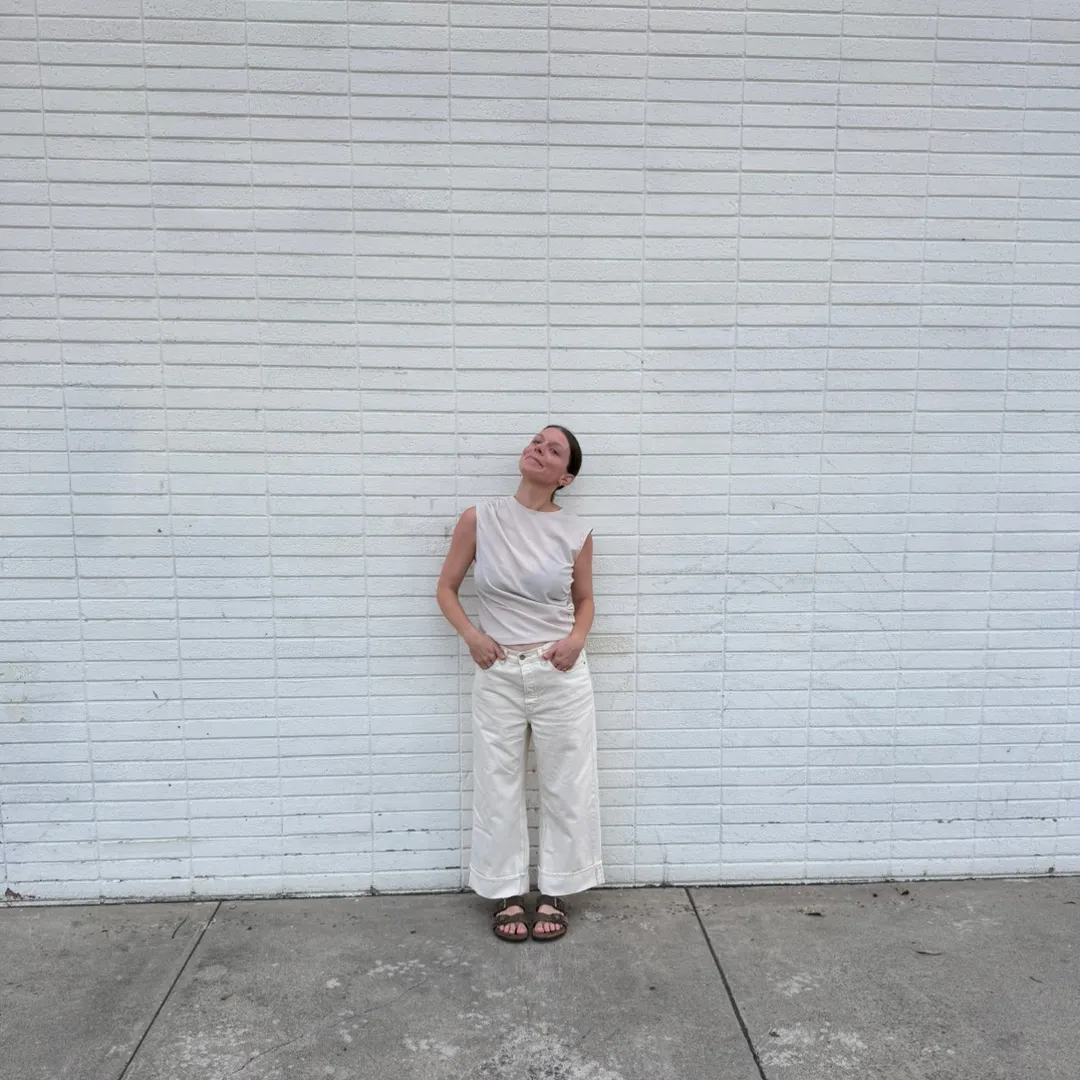 yourpalkimmie's profile picture