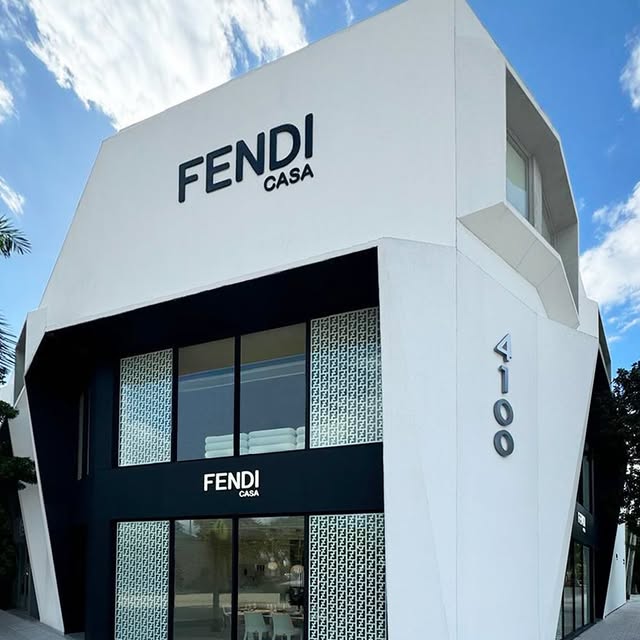 Post by fendicasa