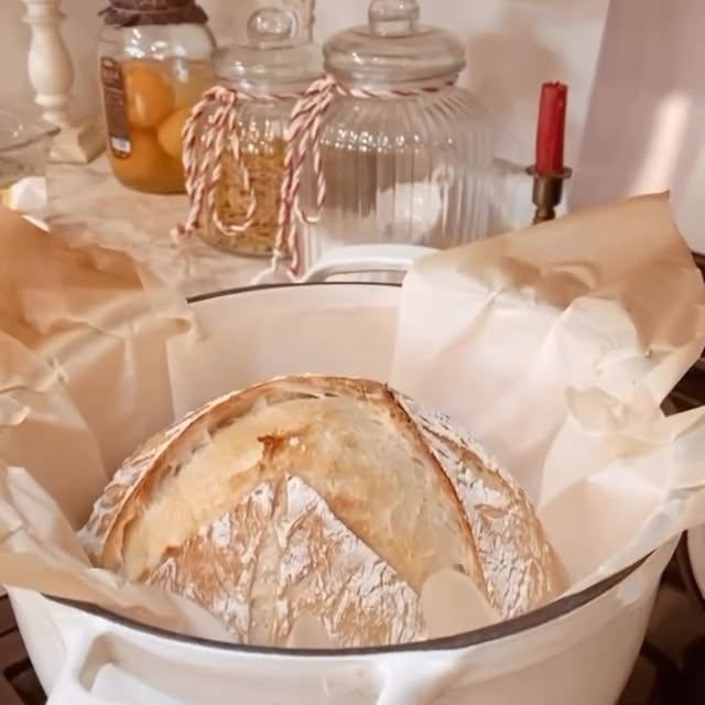 Post by shabbychicmarbel