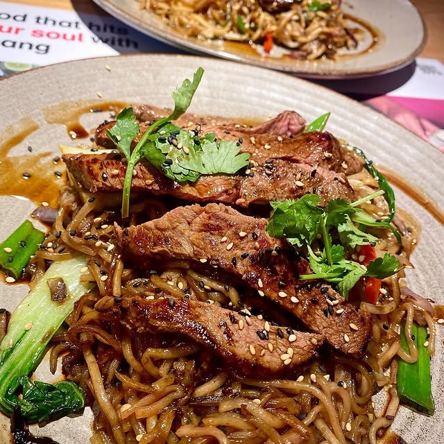 Post by slimmingwithsophox