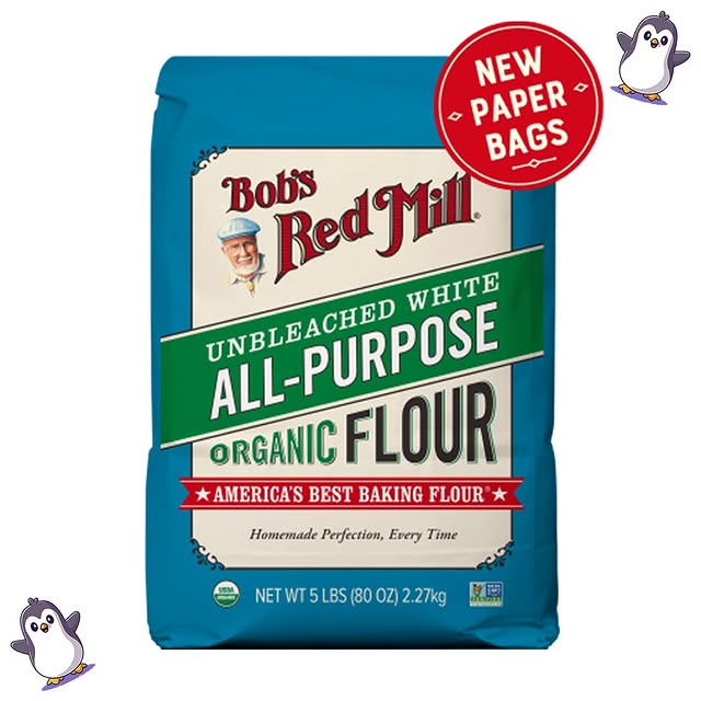 Post by penguinreviewer