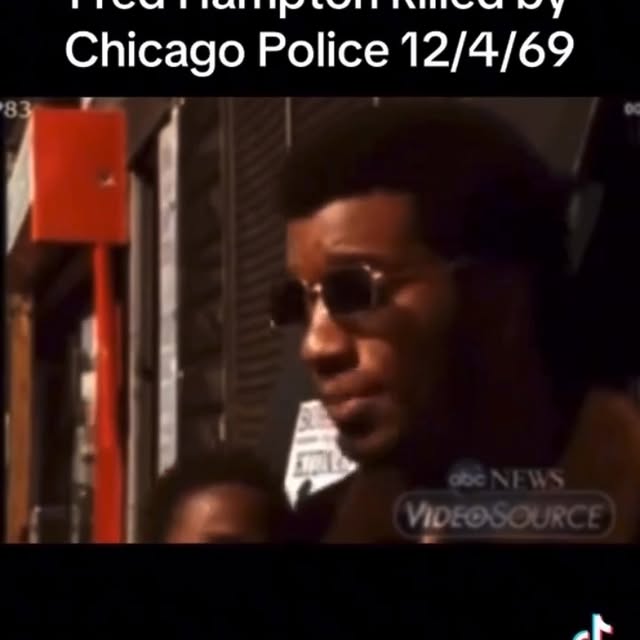 Post by weirdesotericfriends