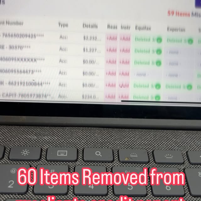 Post by thesuccessfulchick_