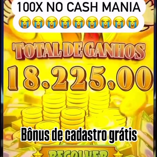 Post by reidaplataformagratis