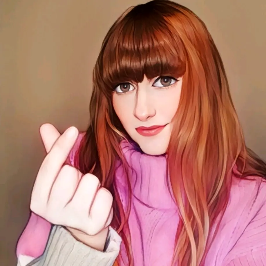 Ylenia's profile picture