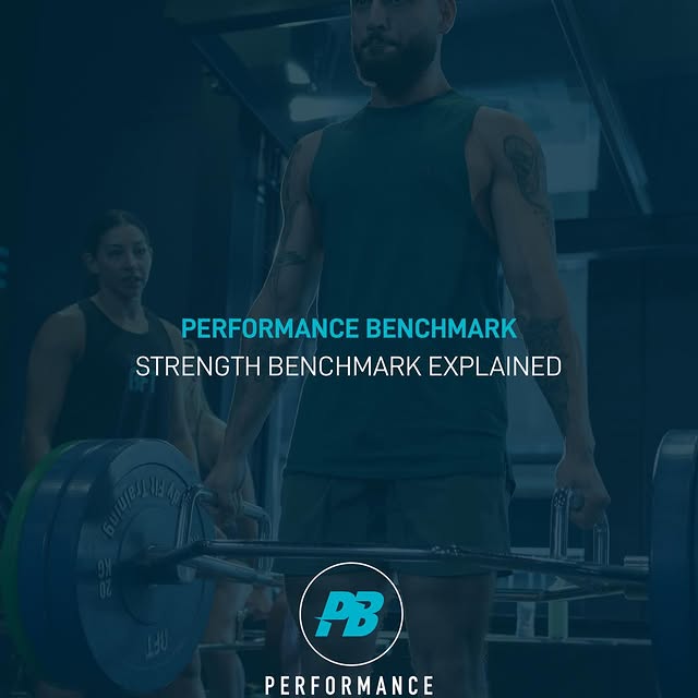 Post by bft_queensway