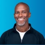 Rkstrengthtraining | Athlete Coach's profile picture