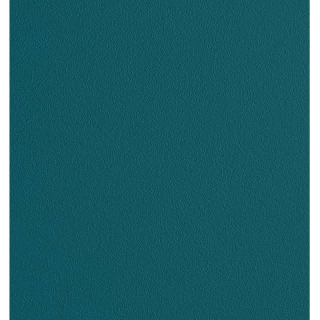 Post by djclassic408