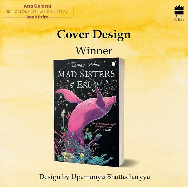 Post by upamanyubhattacharyya