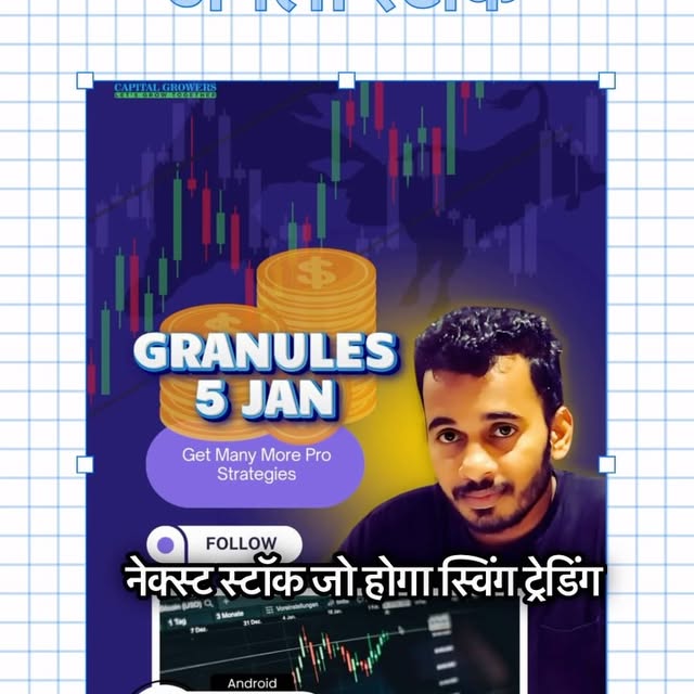 Post by shaikh_shams04