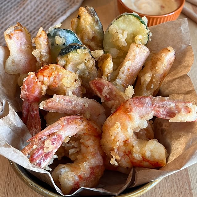 Post by lamenthapiperita