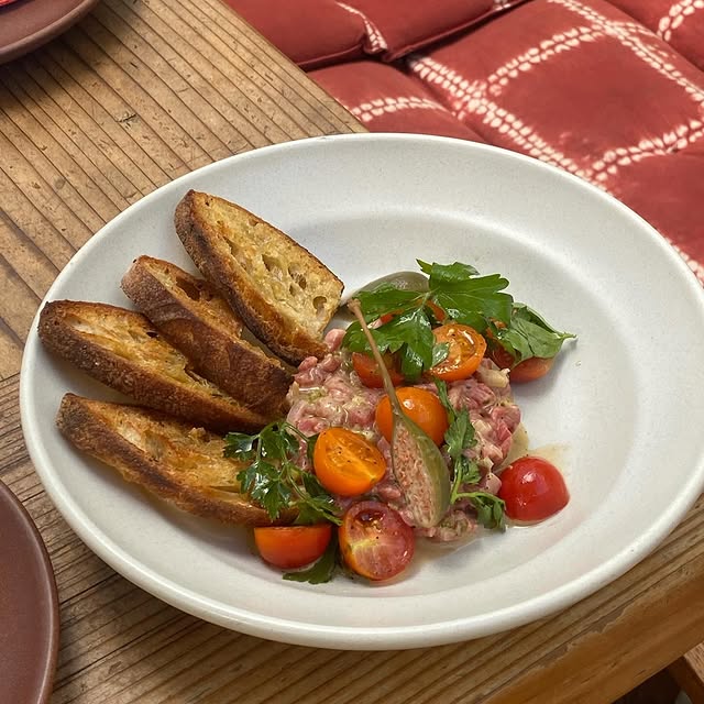 Post by rorys_place_ojai