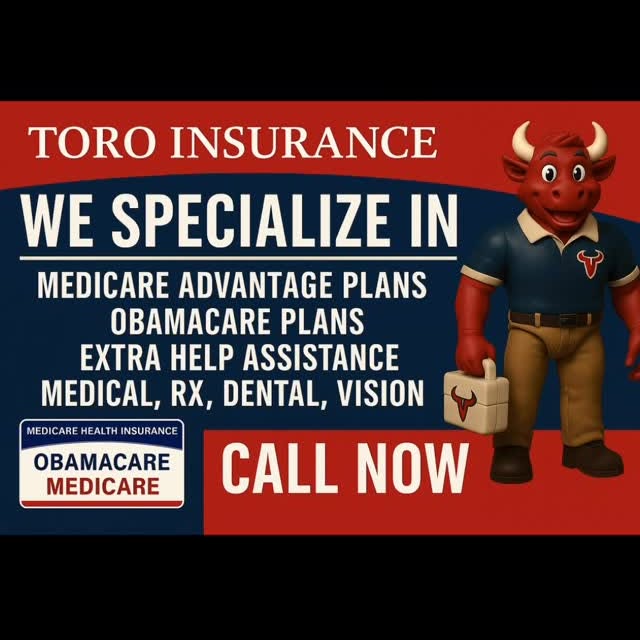 Post by toro.insurance