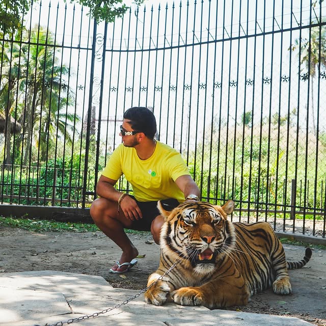 Post by efigenio_kingnaldo