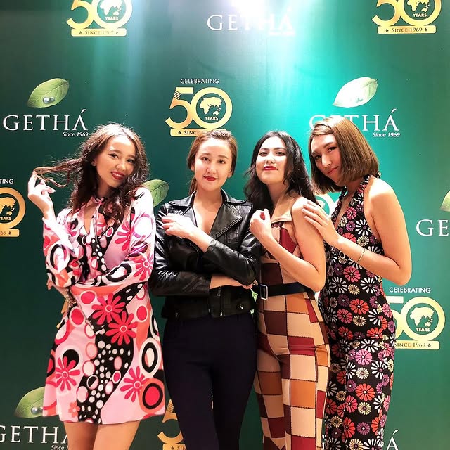 Post by sintalentagency