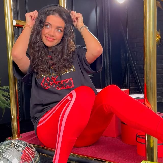 Post by zumbaweareurope