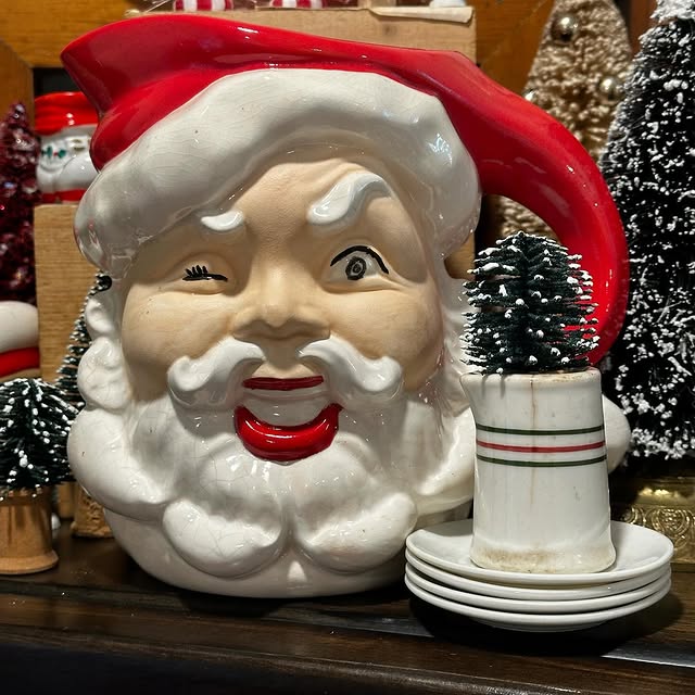 Post by farmweatheredhome