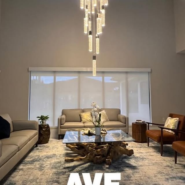 Post by avenuelighting