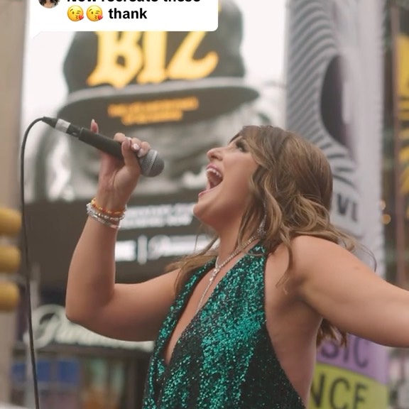 Post by deannagiulietti