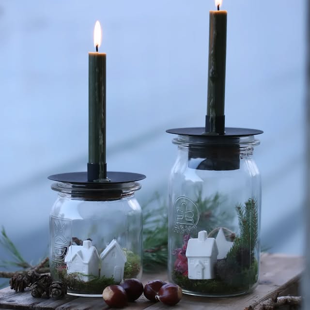 Post by der.kraeuterzwerg