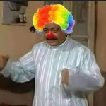 ميم كلاونز 🤡 memclowns's profile picture