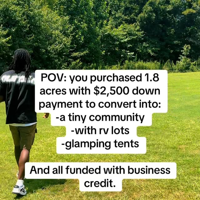 Post by mylifeordebt