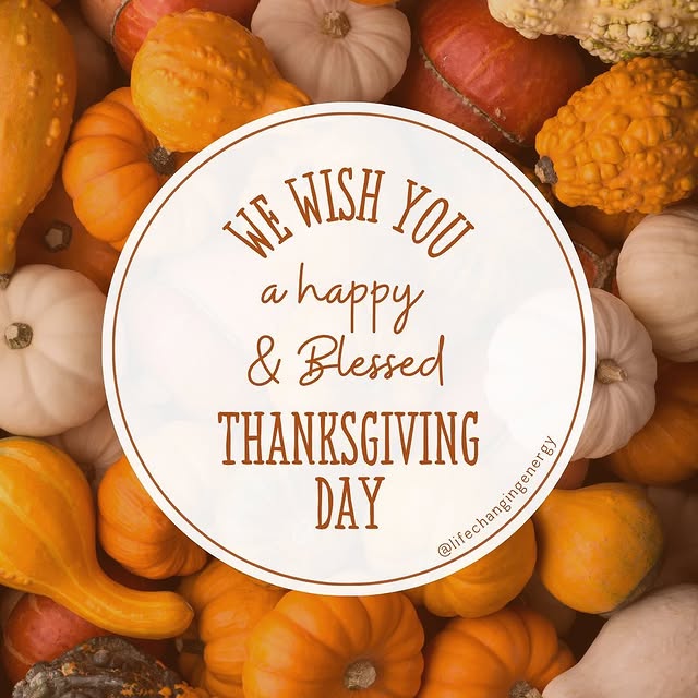 Post by lifechanging.energy