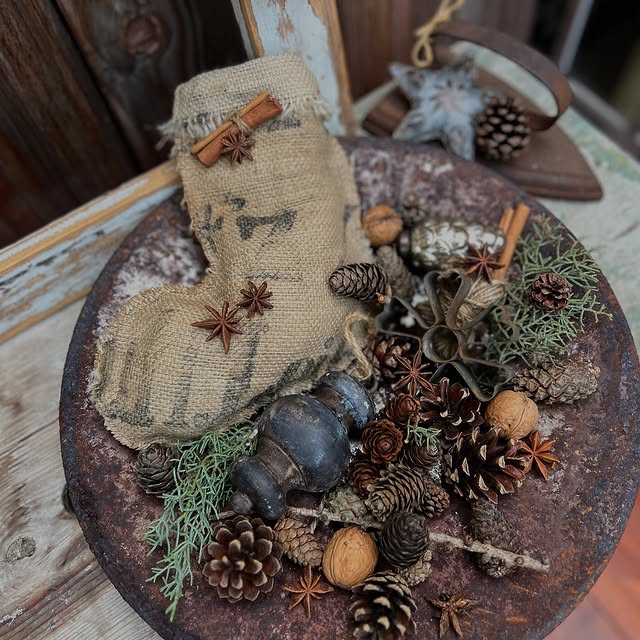 Post by countryhome29