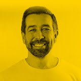 Bill Rice Strategy's profile picture