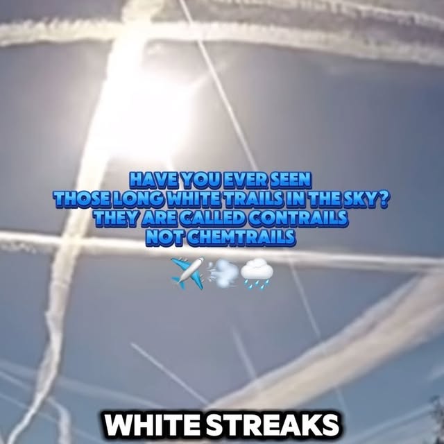 Post by truthordie2024