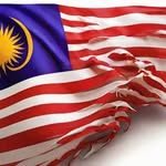 Followers Malaysia Termurah No.1 apekmalaysia 🇲🇾's profile picture