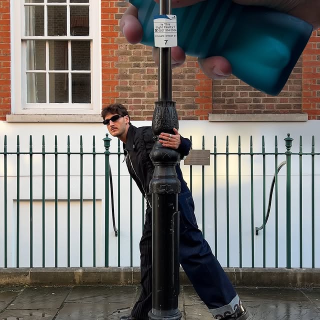 Post by alessandro.marfella