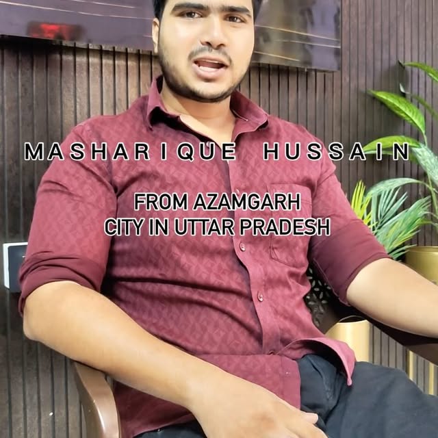 Post by vpnecommerce