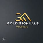 GOLD Signal+ Analysis's profile picture