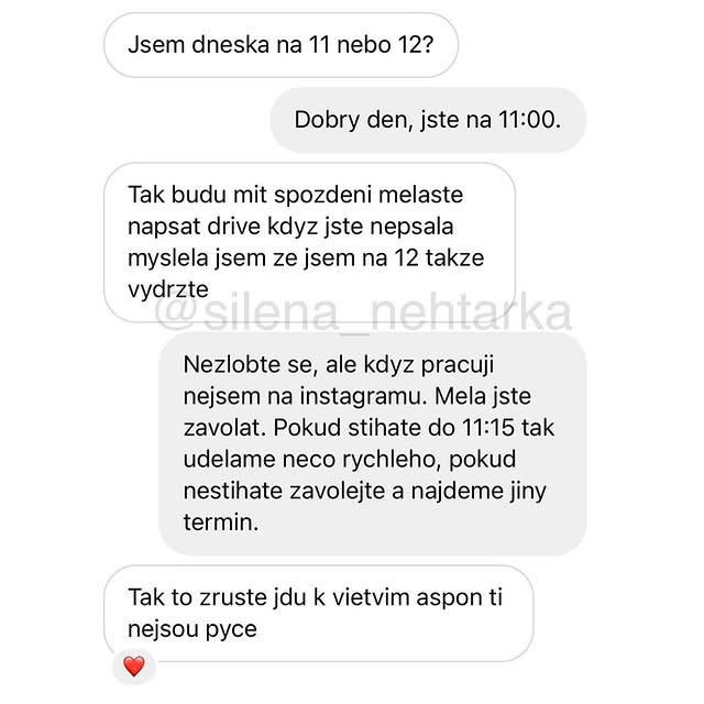 Post by silena_nehtarka