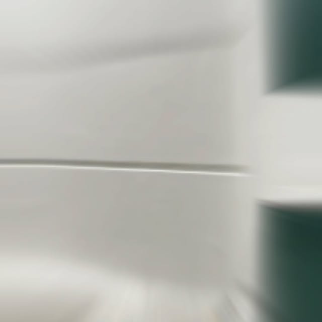 Post by tukangtamanmedann