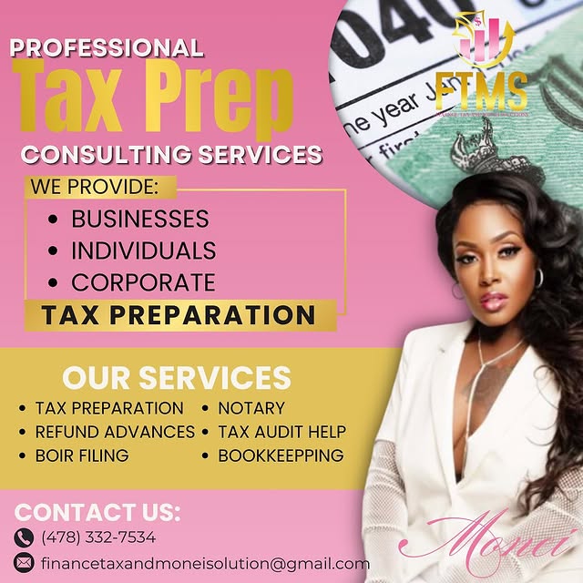 Post by therealmoneisutton_