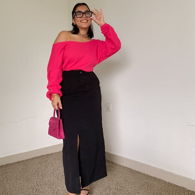 Post by joey.clothing.sl