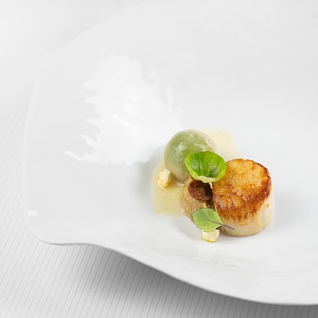 Post by lallement_arnaud