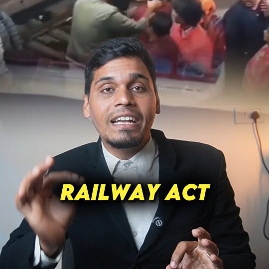 Post by advocatevigneshmuthukumar