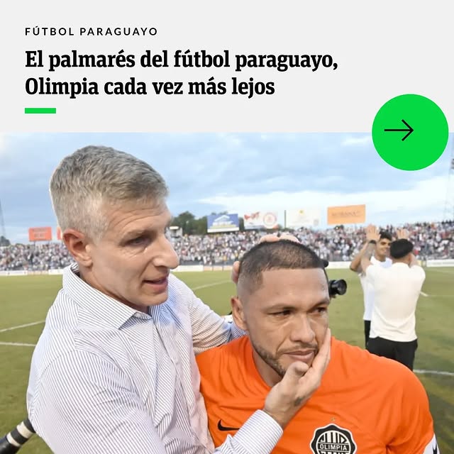 Post by abcdeportespy