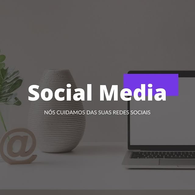 Post by visaolocalcriativa