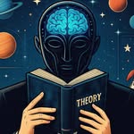 Inspector Theory's profile picture