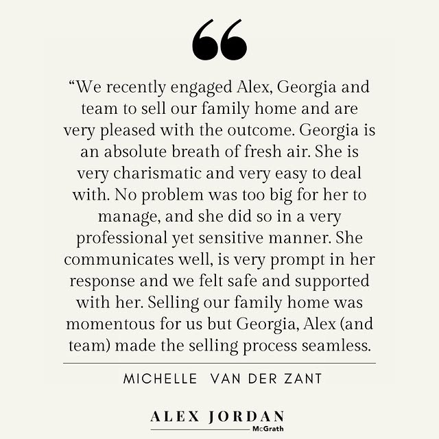 Post by alexjordan.mcgrath